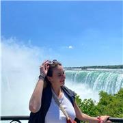 Cours de soutien scolaire, aide aux devoirs